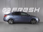 Kia Rio III Минеральные Воды  - изображение 23