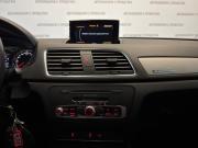 Audi Q3 I (8U) Санкт-Петербург  - изображение 37