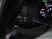 Lexus ES VI Рестайлинг Воронеж  - изображение 43