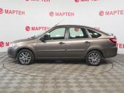 Lada (ВАЗ) Granta I Вологда  - изображение 26