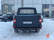 УАЗ Pickup I Пермь  - изображение 22