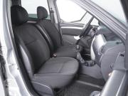 Nissan Terrano III (D10) Ростов-на-Дону  - изображение 25