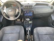 Nissan Terrano III (D10) Оренбург  - изображение 20
