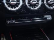 Mercedes-Benz GLA II (H247) Санкт-Петербург  - изображение 59