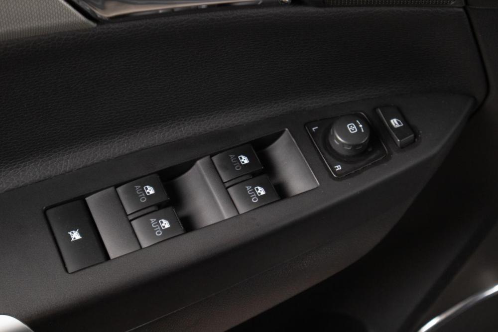 Opel Antara I Рестайлинг Оренбург  - изображение 16