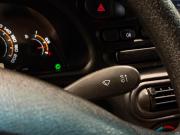 Lada (ВАЗ) Niva Travel I Челябинск  - изображение 31