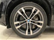 BMW X5 III (F15) Казань  - изображение 44