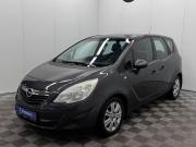 Opel Meriva B Воронеж  - изображение 21