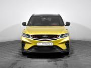 Geely Coolray I Санкт-Петербург  - изображение 26