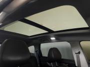 Chery Tiggo 8 Pro I Москва  - изображение 40
