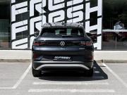 Volkswagen ID.4 Волгоград  - изображение 29