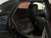 Ford Focus II Рестайлинг Чебоксары  - изображение 51
