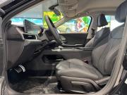Chery Arrizo 8 Новосибирск  - изображение 24