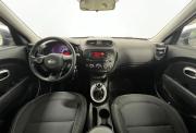 Kia Soul II Нижний Новгород  - изображение 38