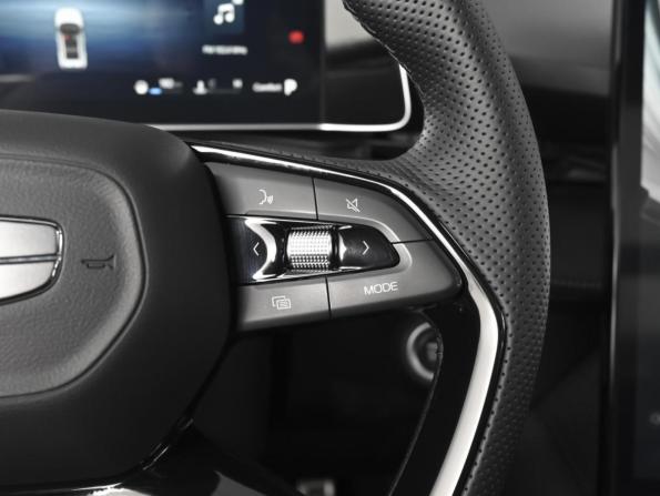 Geely Cityray с пробегом 2024 года, цена 2 490 000 рублей, 17532 км, внедорожник, Автокод Объявления