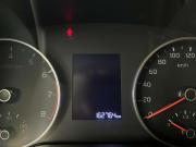 Kia Rio IV Нижнекамск  - изображение 35