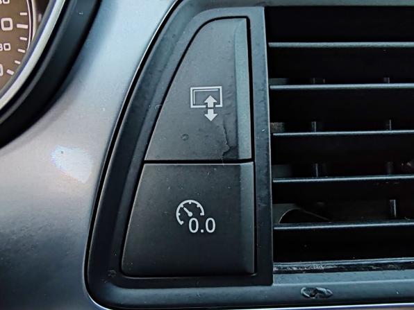 Audi A6 IV (C7) с пробегом 2013 года, цена 1 590 000 рублей, 208000 км, седан, Автокод Объявления