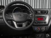 Kia Rio III Ставрополь  - изображение 35