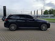 Mercedes-Benz GLC II (X254) Санкт-Петербург  - изображение 38