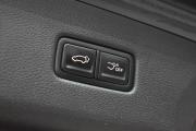 Kia Carnival IV Москва  - изображение 34
