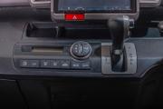 Honda Freed I Рестайлинг Томск  - изображение 38
