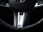 BMW 5 серии VII (G30/G31/G38) Москва  - изображение 42