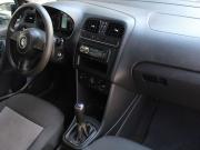 Volkswagen Polo V Дзержинск  - изображение 19