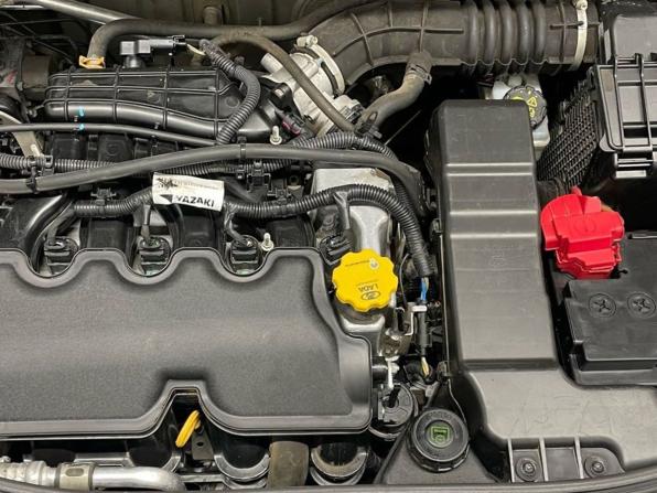 Lada (ВАЗ) Largus I с пробегом 2020 года, цена 1 099 000 рублей, 56000 км, универсал, Автокод Объявления