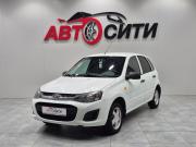 Lada (ВАЗ) Kalina II Воронеж  - изображение 23