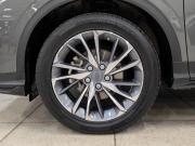 Geely Coolray I Москва  - изображение 39