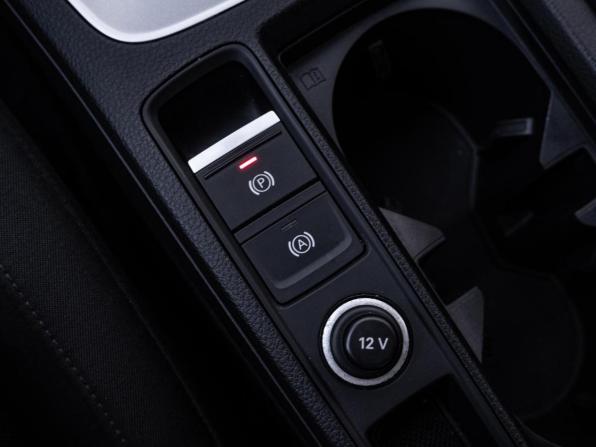Audi Q3 II (F3) с пробегом 2021 года, цена 3 425 000 рублей, 70493 км, внедорожник, Автокод Объявления
