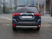 Mitsubishi Outlander III Рестайлинг 2 Новосибирск  - изображение 31
