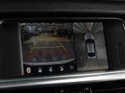 Kia Optima IV Рестайлинг Тюмень  - изображение 40