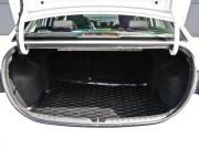 Hyundai Solaris II Новороссийск  - изображение 42