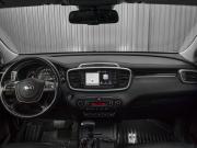 Kia Sorento III Prime Рестайлинг Екатеринбург  - изображение 45