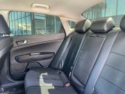 Kia Optima IV Рестайлинг Краснодар  - изображение 44
