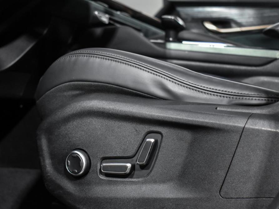 Geely Monjaro I Санкт-Петербург  - изображение 12
