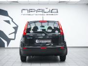 Nissan Note I Ростов-на-Дону  - изображение 30