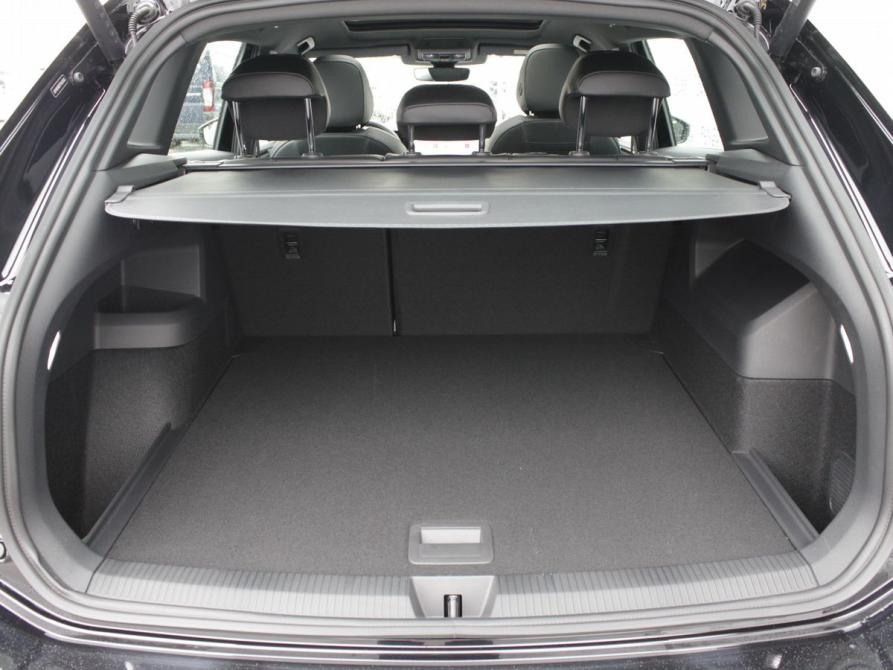 Volkswagen Tiguan III (China Market) Владимир  - изображение 20