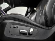 BMW X5 IV (G05/G18) Новосибирск  - изображение 40