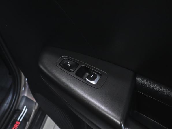 Kia Sportage IV Рестайлинг с пробегом 2019 года, цена 2 249 000 рублей, 110734 км, внедорожник, Автокод Объявления