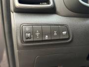 Hyundai Tucson III Рестайлинг Санкт-Петербург  - изображение 38