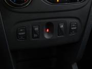 Renault Sandero II Рестайлинг Москва  - изображение 41