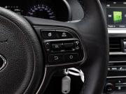 Kia Optima IV Краснодар  - изображение 38