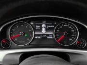 Volkswagen Touareg II Рестайлинг Новосибирск  - изображение 43