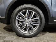 Geely Atlas Pro Москва  - изображение 29
