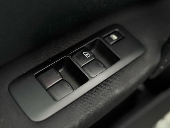 Nissan Qashqai I Рестайлинг с пробегом 2012 года, цена 1 100 000 рублей, 137000 км, внедорожник, Автокод Объявления