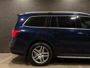 Mercedes-Benz GL-Класс II (X166) Челябинск  - изображение 42