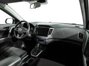 Hyundai Creta I Санкт-Петербург  - изображение 28