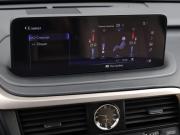 Lexus RX IV Рестайлинг Москва  - изображение 50